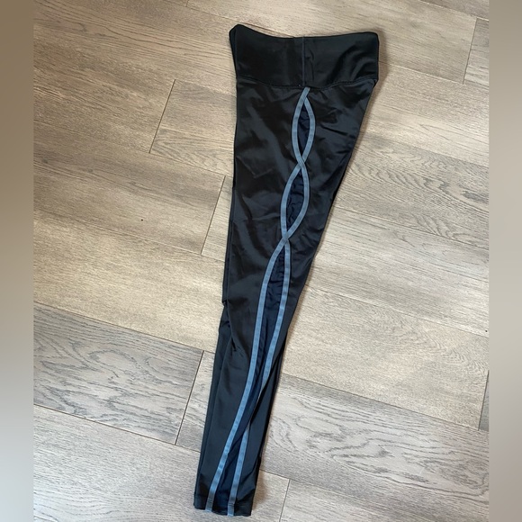 Free People Leggings - Picture 5 of 5